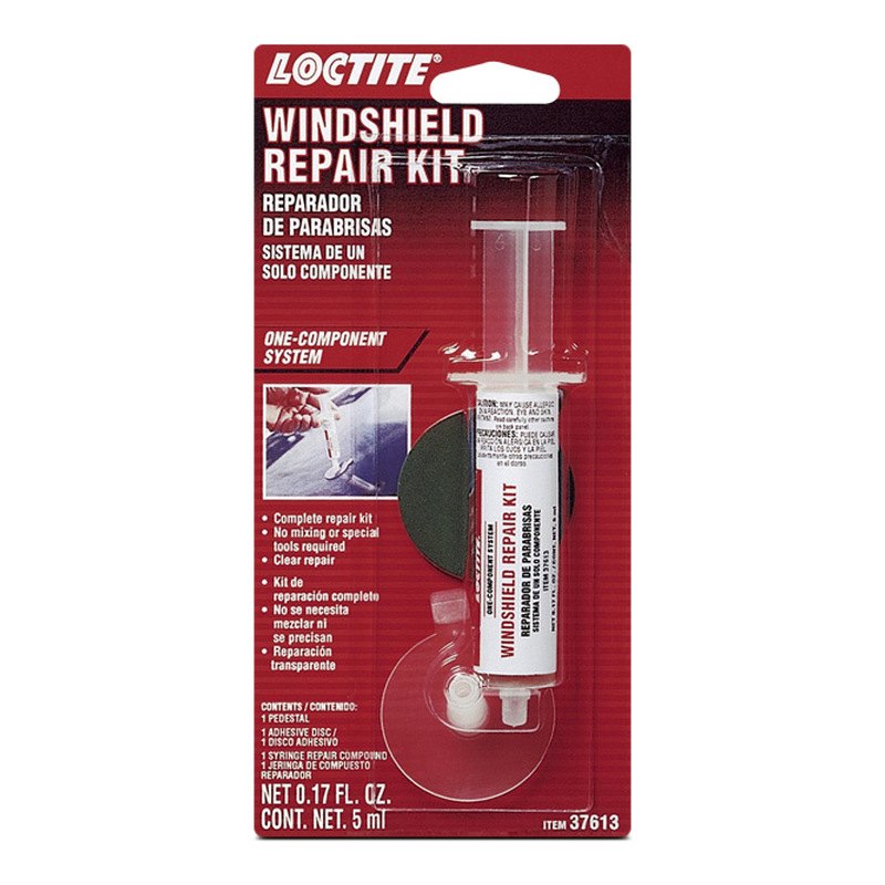 樂(lè)泰Loctite 3761膠水